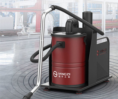 揚子吸塵器 揚子吸塵器