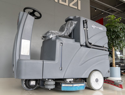 洗地機廠家 洗地機廠家