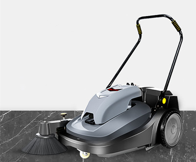 手推式掃地機(jī) 手推式掃地機(jī)