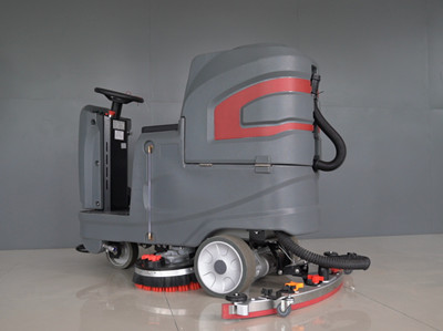 揚子洗地機 揚子洗地機