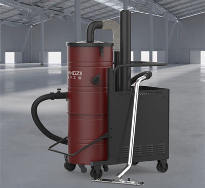 揚子吸塵器 揚子吸塵器