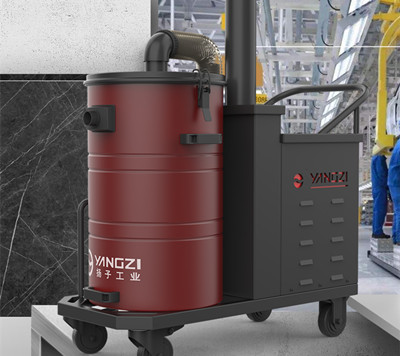 揚子吸塵器 揚子吸塵器