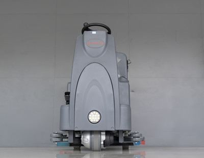 洗地機廠家 洗地機廠家