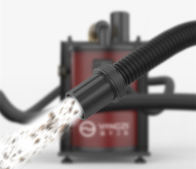 揚子吸塵器 揚子吸塵器