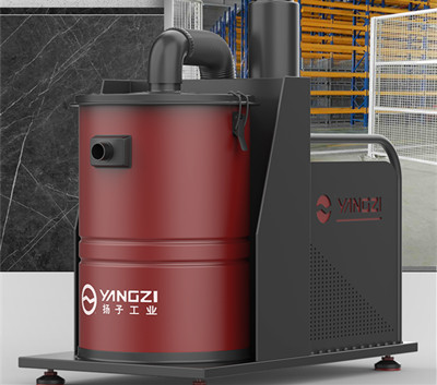 吸塵器廠(chǎng)家