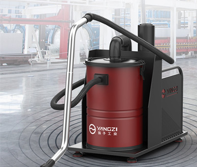 揚子吸塵器 揚子吸塵器