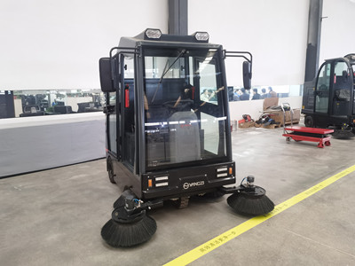 掃地機(jī)廠家 掃地機(jī)廠家