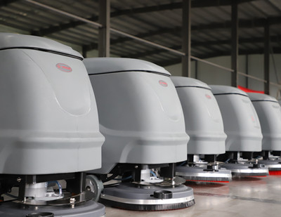 洗地機廠家 洗地機廠家