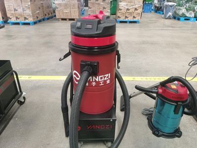 揚子吸塵器 揚子吸塵器