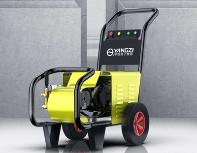 高壓清洗機(jī) 高壓清洗機(jī)
