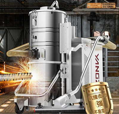 防爆吸塵器 防爆吸塵器